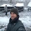  ,   Ivan, 33 ,     , c 