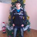  ,   , 31 ,   