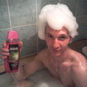 ���������� �����, ���� ������� ����, 41 ���, ������������ ��� ������, ����� � ���������, c�������� ���������