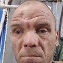  -,   , 46 ,   ,   