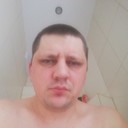 ���������� �������, ���� ������� �������, 43 ����, ������������ ��� ������, ����� � ���������, c�������� ���������