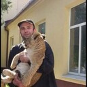  ,   Alex, 45 ,   ,   