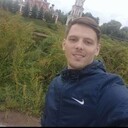 ���������� �����-���������, ���� ������� ��������, 33 ����, ������������ ��� ������, ����� � ���������, c�������� ���������