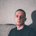  ,   , 28 ,   ,   , c 