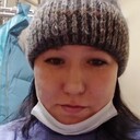 ���������� ������������, ���� ������� �����, 44 ����, ������������ ��� c�������� ���������