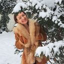 ���������� ���������, ���� ������� �����, 46 ���, ������������ ��� ������, ����� � ���������, c�������� ���������