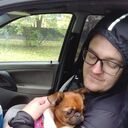  -,   Anton, 34 ,   ,   , c 