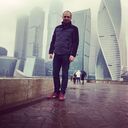 ���������� ������, ���� ������� Metin, 31 ���, ������������ ��� ������, ����� � ���������