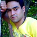 ,   00000000, 38 ,     , c 