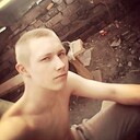  ,   , 27 ,   ,   , c , 