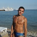  ,   , 38 ,   ,   , c 