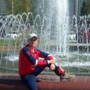 ���������� �����������, ���� ������� ������, 40 ���, ������������ ��� c�������� ���������