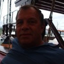 ���������� �����-���������, ���� ������� ������, 62 ����, ������������ ��� ������, ����� � ���������, c�������� ���������