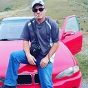 ���������� ������, ���� ������� Arsin, 50 ���, ������������ ��� ������, ����� � ���������