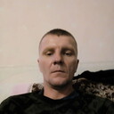 ���������� �����������, ���� ������� �����, 40 ���, ������������ ��� ������, ����� � ���������, ���������