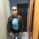 ���������� �������, ���� ������� ���������, 54 ����, ������������ ��� ����� � ���������, c�������� ���������