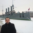 ���������� ����, ���� ������� ���������, 39 ���, ������������ ��� ����� � ���������, c�������� ���������