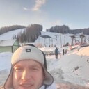  ,   Alexey, 39 ,   ,   , c 