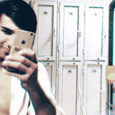 ���������� ���������, ���� ����� Maruf, 25 ���, ������������ ��� ������, ����� � ���������, c�������� ���������