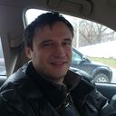  ,   , 51 ,   ,   , c 