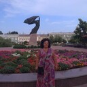  ,   , 54 ,     , c 