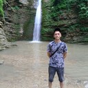  ,   , 37 ,   ,   , 