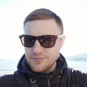 ���������� ����������, ���� ������� Valerian, 41 ���, ������������ ��� ������, ����� � ���������