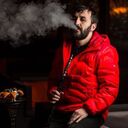  ,   Anar, 38 ,   ,   