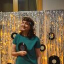 ���������� ���������, ���� ������� ���, 55 ���, ������������ ��� ����� � ���������, c�������� ���������