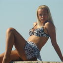  ,   LERA, 42 ,   ,   , c 