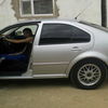  ,   Kuka, 35 ,     , c 