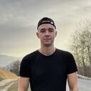  ,   , 24 ,   ,   