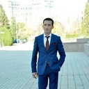  ,   Bezhan, 30 ,   