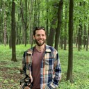 ���������� �����-���������, ���� ������� �������, 30 ���, ������������ ��� ������, ����� � ���������