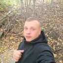 ���������� ����������, ���� ������� �����, 39 ���, ������������ ��� ������, ����� � ���������