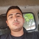 ���������� ������-����, ���� ������� �����, 35 ���, ������������ ��� ������, ���������