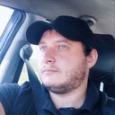  ,   , 34 ,     , c 