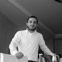 ���������� ������, ���� ������� And, 35 ���, ������������ 