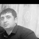 ���������� ���������, ���� ������� ������, 39 ���, ������������ ��� ������, ����� � ���������