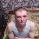  ,   , 32 ,     , c 