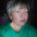  ,   , 44 ,     , c 