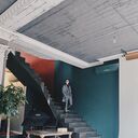 ���������� ������, ���� ������� Arslan, 27 ���, ������������ ��� ������, ����� � ���������