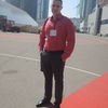  ,   Pavel, 34 ,   ,   , c , 