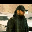 ���������� ������, ���� ������� Ali, 30 ���, ������������ ��� ������, ����� � ���������