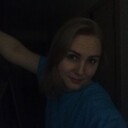 ���������� �����, ���� ������� �����, 32 ����, ������������ ��� ������, ����� � ���������, c�������� ���������, ���������