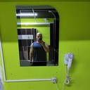 ���������� ������, ���� ������� ���������, 31 ���, ������������ ��� ����� � ���������, c�������� ���������