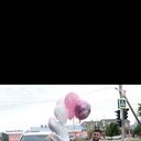 ���������� ������-��-����, ���� ������� ������, 31 ���, ������������ ��� ������, ����� � ���������