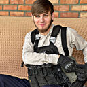 ���������� �������, ���� ������� �������, 27 ���, ������������ ��� ������, ����� � ���������