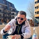  ,   Tornike, 36 ,   ,   