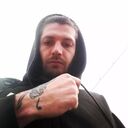  ,   , 36 ,   ,   , 